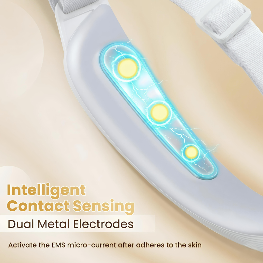 V_FACE Microcurrent Sculpt Pro