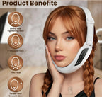 V_FACE Microcurrent Sculpt Pro