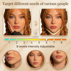 V_FACE Microcurrent Sculpt Pro