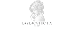 Layla Esthetix - Home