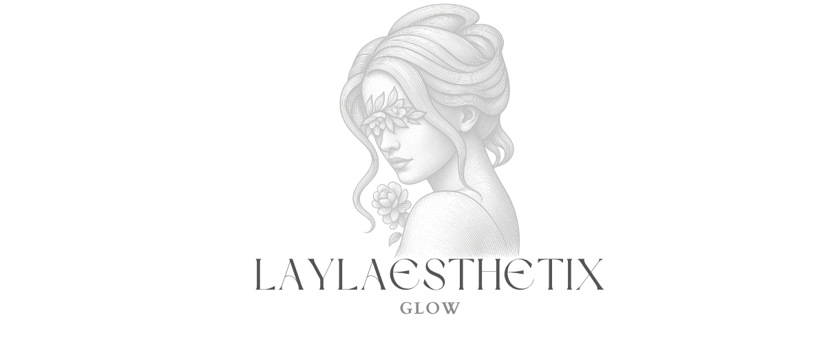 Layla Esthetix