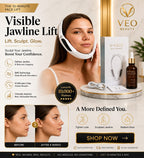 V_FACE Microcurrent Sculpt Pro